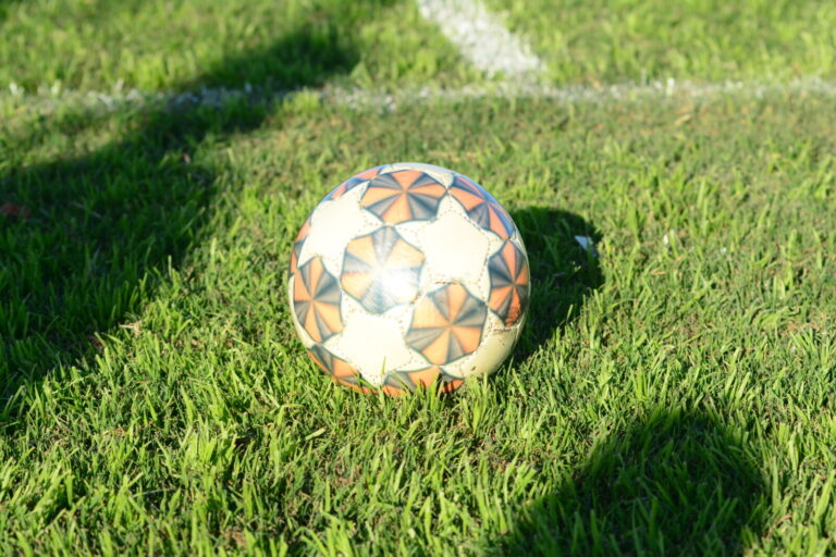 Día Provincial de la Pelota.