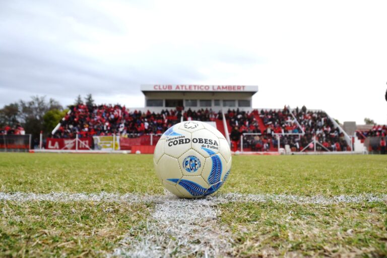 Programación de los desquites en el Provincial.