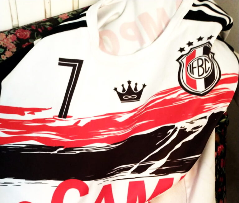 Triunfo de Independiente ante Recreativo.