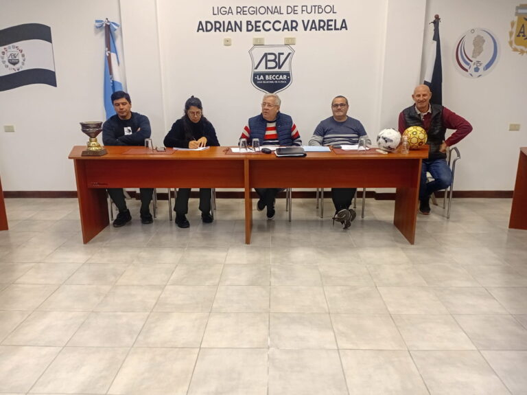 Días y horarios para los Cuartos de Final del Apertura.