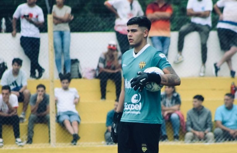 Unión Lagunense suma refuerzos para el Clausura.