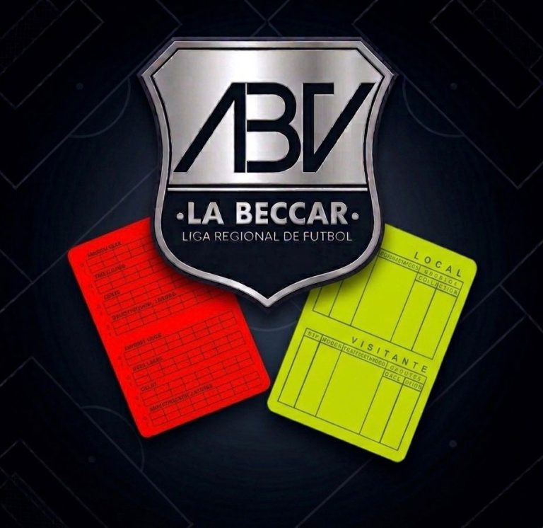 Árbitros para Tercera y Primera División.