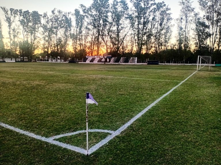 Árbitros para este jueves en Tercera y Primera División.